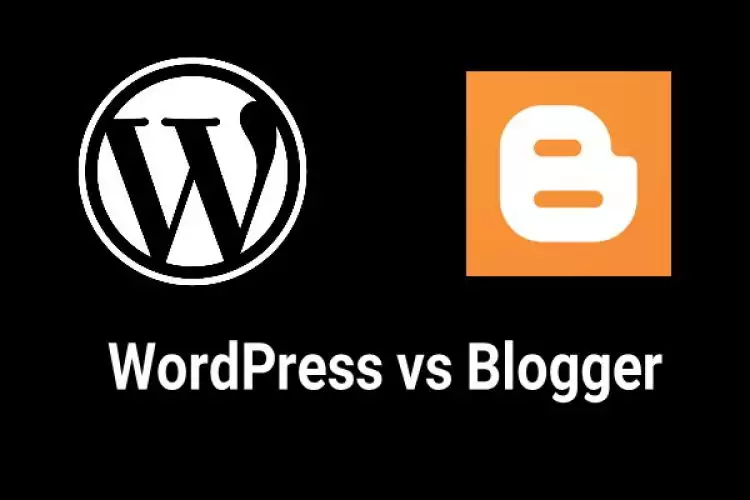 4 Alasan ini membuat banyak Blogger berpindah ke Wordpress