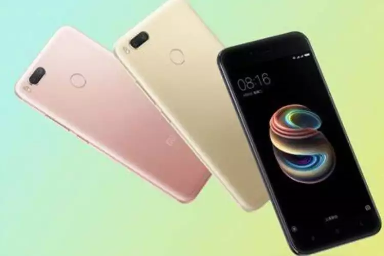 5 Rekomendasi smartphone Xiaomi MI yang turun harga pada Agustus 2020