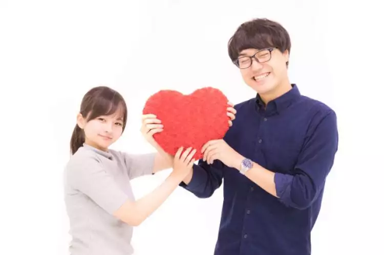 Angka perceraian di Jepang turun nyaris 10%, netizen menebak alasannya