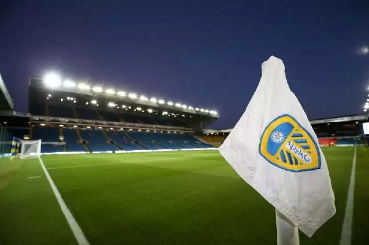 4 Potret markas Leeds United, klub promosi Premier League 2020/2021