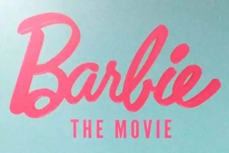 3 Alasan utama live-action Barbie nanti bakal jauh dari ekspektasi