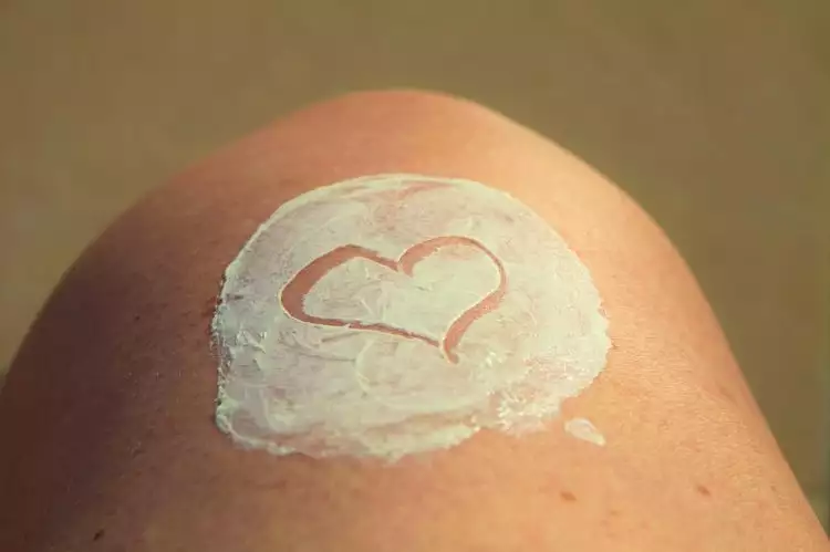 6 Cara sederhana merawat dan menjaga kesehatan kulit
