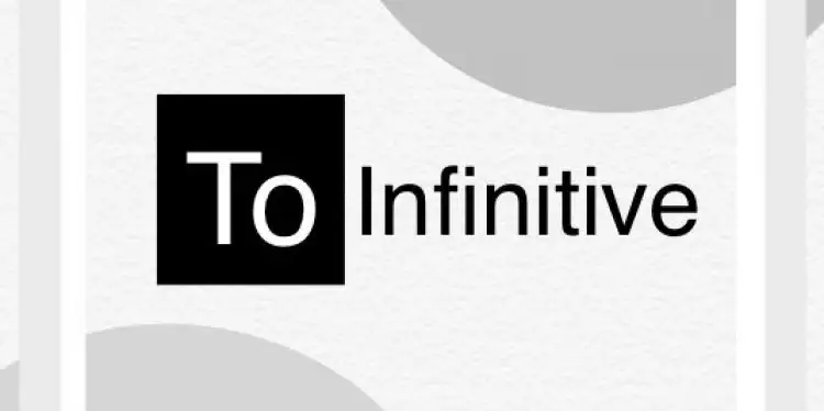 Mengenal 'to infinitive' dalam Bahasa Inggris