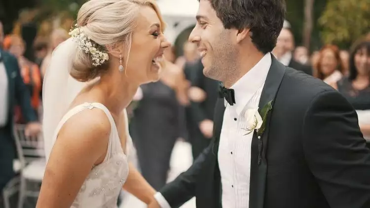 7 Cara menggelar pernikahan yang berkesan dengan bujet terbatas