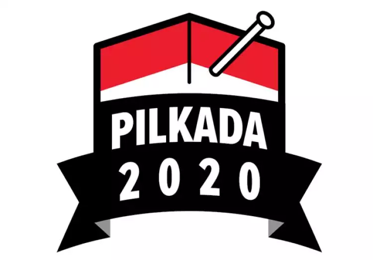 Covid-19 dan Pilkada serentak 2020