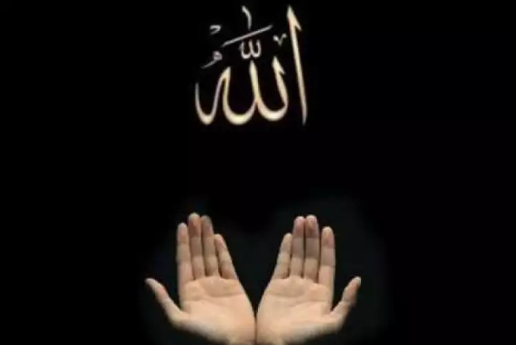 Inilah 6 waktu mustajab dalam berdoa menurut hadis Nabi Muhammad SAW