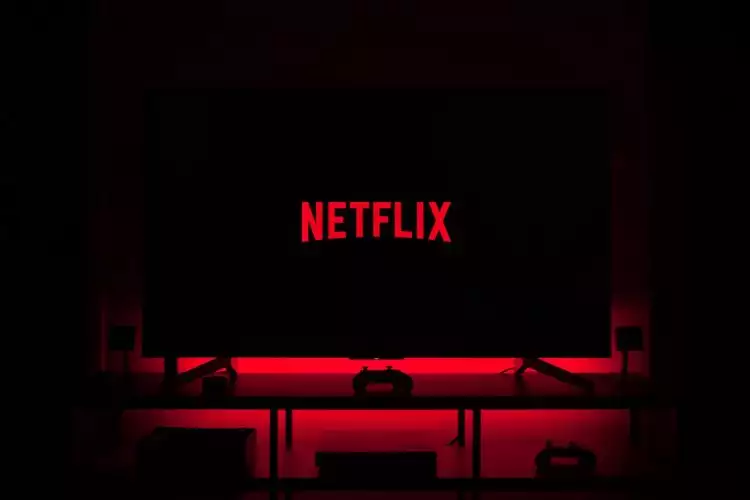 8 Rekomendasi judul film Netflix dengan durasi kurang dari 35 menit