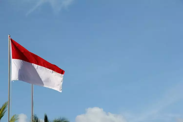 Perkembangan bahasa Indonesia sebelum dan sesudah Kemerdekaan