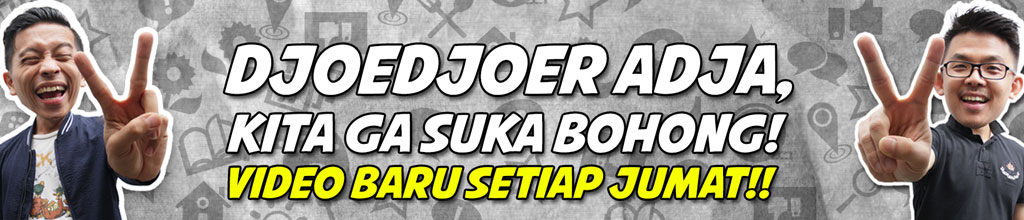 Creator Cover 203
