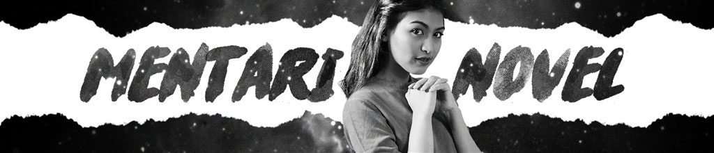 Creator Cover 208
