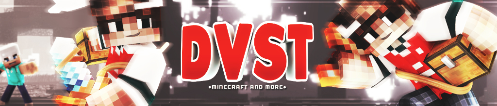 Creator Cover 246