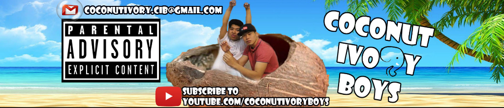 Creator Cover 247