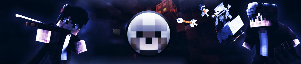 Creator Cover 256