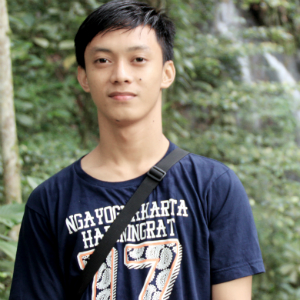 Avatar 260