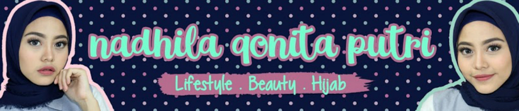 Creator Cover 266