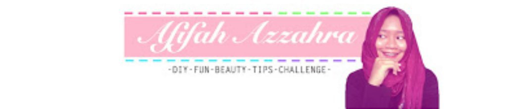 Creator Cover 275