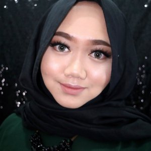 Avatar 281