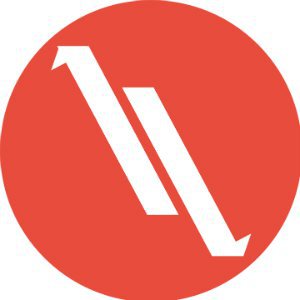 Avatar 283