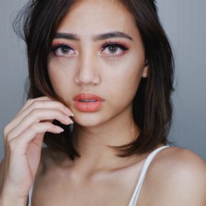 Avatar 287