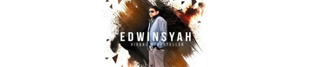 Creator Cover 294