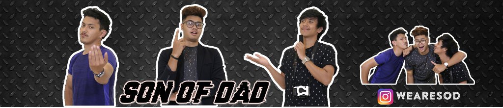Creator Cover 306