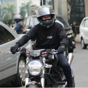 Avatar 313