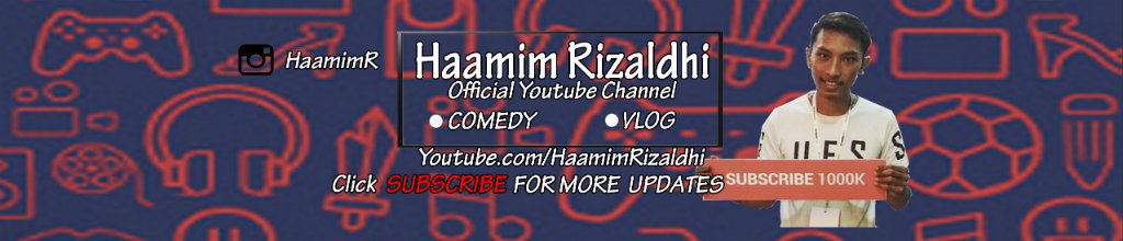 Creator Cover 317