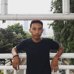 Avatar 317
