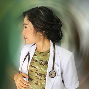 Avatar 321