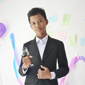 Avatar 322