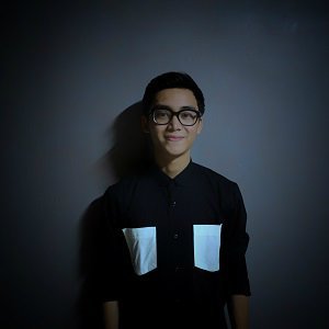 Avatar 323