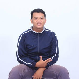 Avatar 326