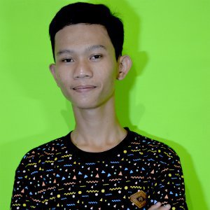 Avatar 327