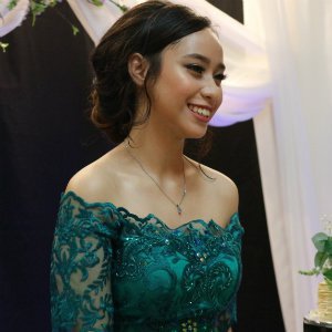 Avatar 330
