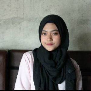 Avatar 331