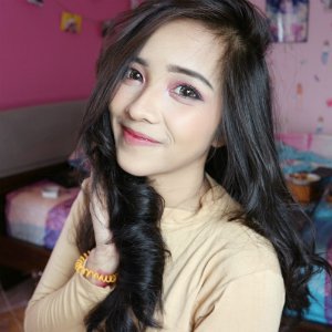 Avatar 332