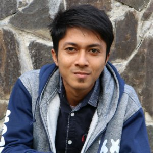 Avatar 334
