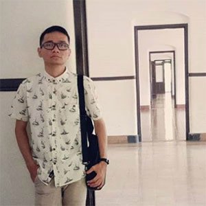 Avatar 335