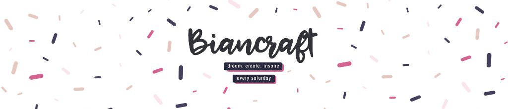 Creator Cover 336
