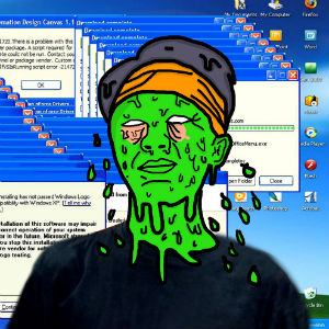 Avatar 338