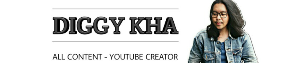 Creator Cover 347