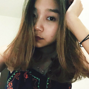 Avatar 348