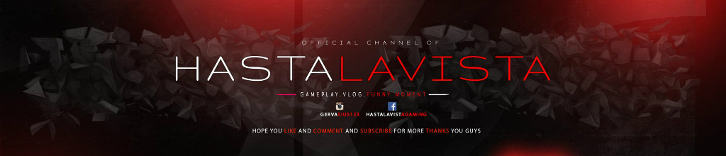 Creator Cover 349