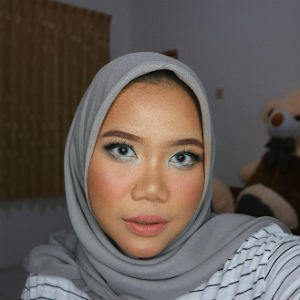 Avatar 355
