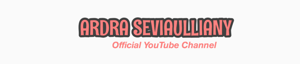 Creator Cover 364