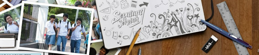 Creator Cover 368