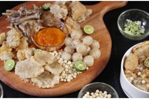 Baso Aci Cuanki