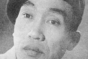 Kisah Roestam Effendi, WNI yang pernah jadi anggota parlemen Be