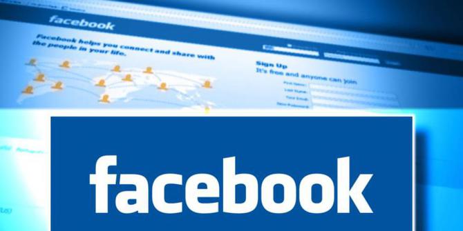 Inovasi baru dari Facebook: Tunjuk ahli waris untuk merawat akun