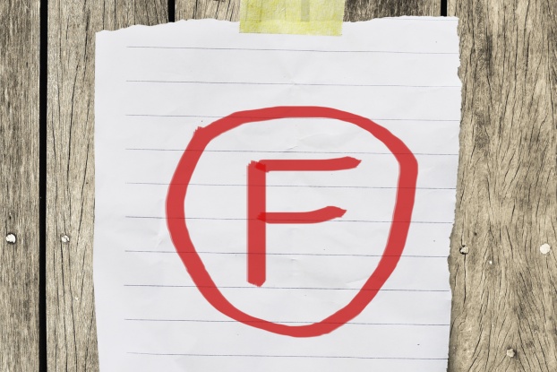 10 Fakta tentang Einstein yang tidak kamu ketahui 10 Fakta tentang Einstein yang tidak kamu ketahui